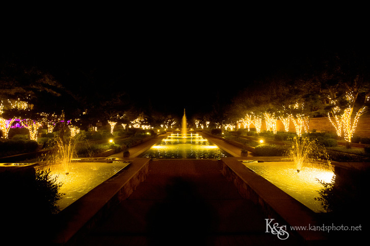 Dallas Wedding Photographers - K & S Photography Clark Gardens Weddings by Dallas Wedding Photographers K&S Photography